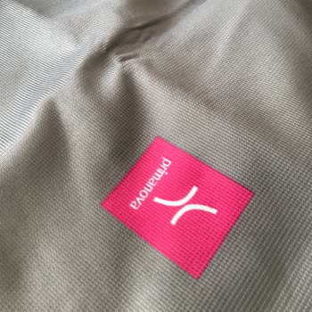 Primanova Ütü Masası Pas Kustu