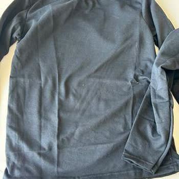 Axa Wear (Instagram) İki Ürünüm De Yanlış Geldi!