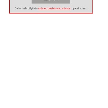 101 Okey Plus Ban Yedim 101okey Yetkililerden Banı Kaldırın Lütfen