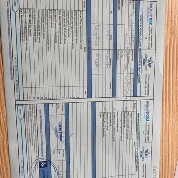 Başkent Doğalgaz Para Biter Çile Bitmez