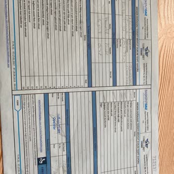 Başkent Doğalgaz Para Biter Çile Bitmez