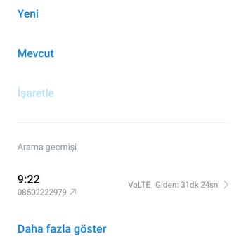 Ziraat Bankası Ziraat Müşteri Temsilcisine Ulaşma Zorluğu