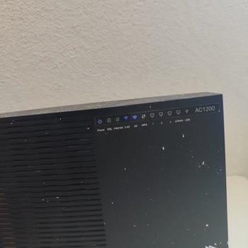 Türk Telekom İnternet Bağlantısı Ve İnternet Kesintisi