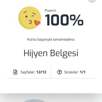 Eğitim Academy Parayı Aldılar Ama Belgeyi Vermiyorlar