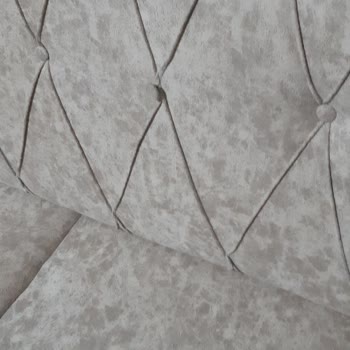 İstikbal Koltuk Takımı Dikiş Atması