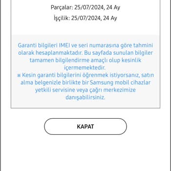 Hepsiburada Sıfır İkinci El Cihaz