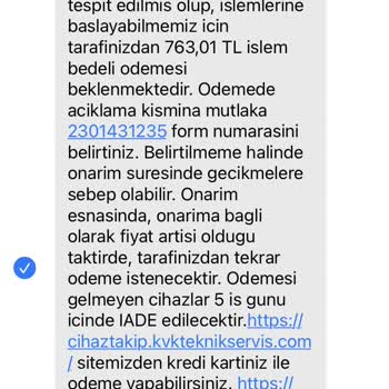 Media Markt Media Marketin Foyası Ortaya Çıktı