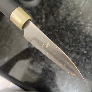 Karaca Züccaciye Karaca Gerçekten Hayal Kırıklığı