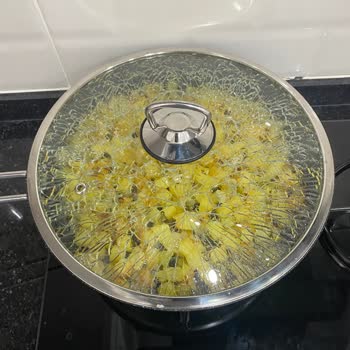 Karaca Züccaciye Karaca Gerçekten Hayal Kırıklığı