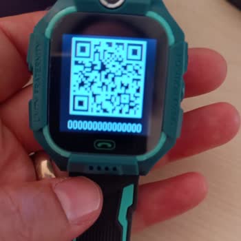 Trendyol IMEI Numarası Olmayan Cihaz Satışı