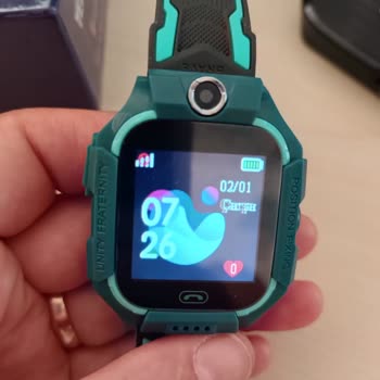 Trendyol IMEI Numarası Olmayan Cihaz Satışı