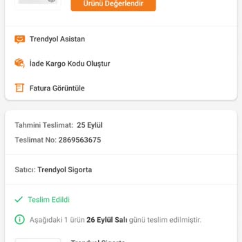 Hoover Montaj Hizmeti Alamama
