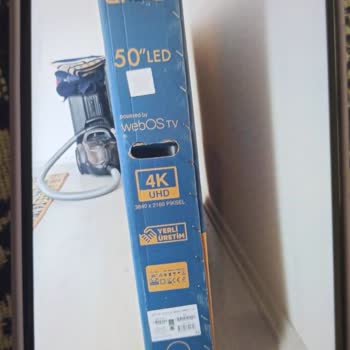 Vatan Bilgisayar Müşterisine Destek Olamıyor