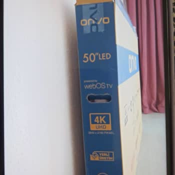 Vatan Bilgisayar Müşterisine Destek Olamıyor