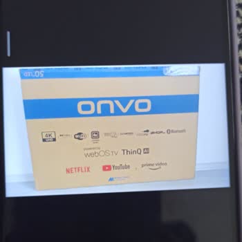 Vatan Bilgisayar Müşterisine Destek Olamıyor