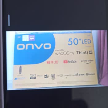 Vatan Bilgisayar Müşterisine Destek Olamıyor