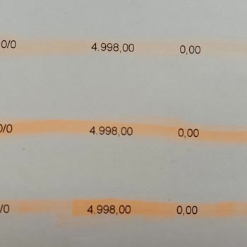 Paycell Epar İstanbul İletişim