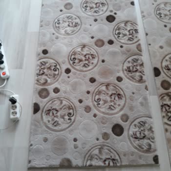 Önder Halı Yıkama Halıların Temiz Yıkanmaması