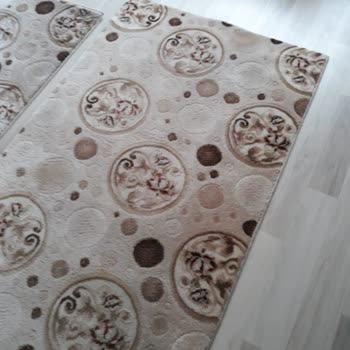 Önder Halı Yıkama Halıların Temiz Yıkanmaması