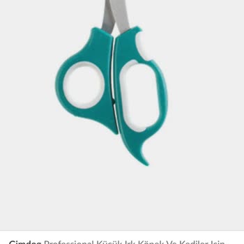 Trendyol Gezeroğlu Petshop Ürünü İade Almıyor