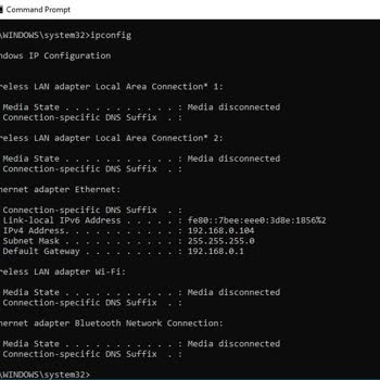 Ein Ärgernis in Sachen Installation und Support mit Türk Telekom Heiminternet und Tivibu