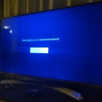 Ein Ärgernis in Sachen Installation und Support mit&nbsp;Türk Telekom Heiminternet und Tivibu