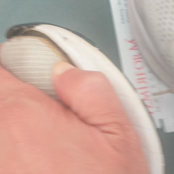 FashFed Kalitesiz Ayakkabılar Ve Yetersiz Hizmet