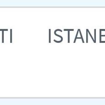 Yemeksepeti Siparişi Alınmayan Ürünün Parasını Ödedim