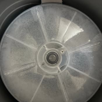 Koroplast Ürün Kalitesinin Ve Satış Sonrası Desteğin Yetersizliği