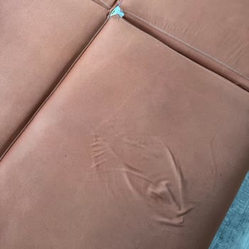 İstikbal Misty Koltuk Takımı Servis Hizmet Vermiyor