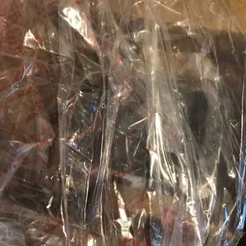 Karaca Züccaciye Mükerrer İadesinin Yapılmaması Ve Islak Poşetli Ürün Gönderimi