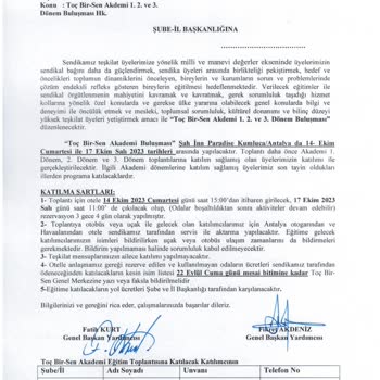 Bir Günde Kargo Firması Ürünlerimi Başkasına Teslim Etmiş.