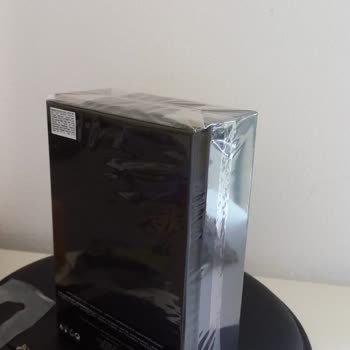 Beymen 2 Aydır İade Yapmıyor!