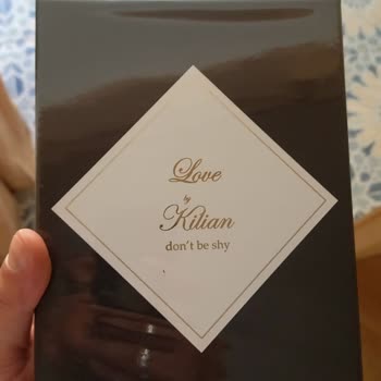 Beymen 2 Aydır İade Yapmıyor!