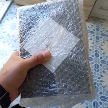 Beymen 2 Aydır İade Yapmıyor!