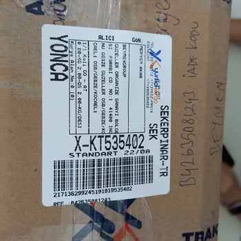 Beymen 2 Aydır İade Yapmıyor!