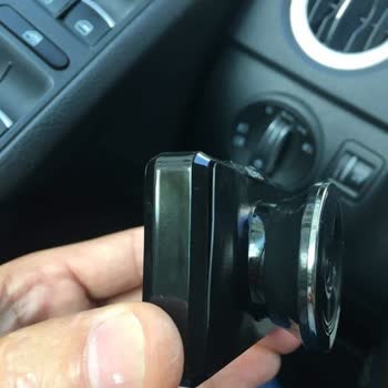 Oyuncakhobi Araç Kamerası Pilinin Şişmesi