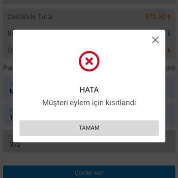 Milyonerbet Tehlikeli Bir Site