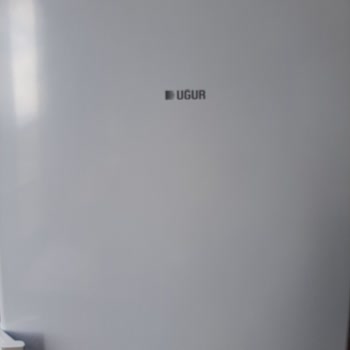 Uğur Soğutma Pişmanlığı