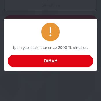 Ziraat Yatırım ZBorsa'ya Para Gönderilmiyor