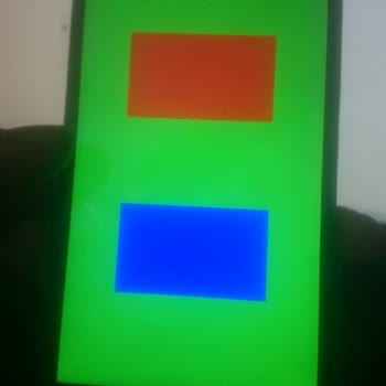 Huawei P20 Lite Cihaz Problemi