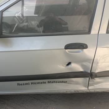 Hdi Sigorta Hala Bir Çözüme Ulaştırmamışlardır