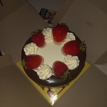 Getir.com İade Ve Alim Sureci