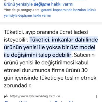 Arzum Motor Elimde Patladı
