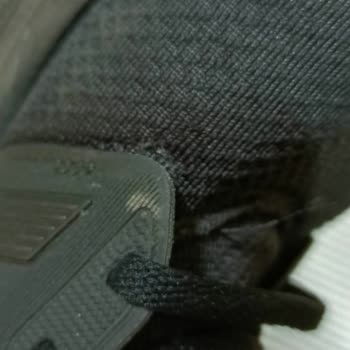 Adidas Tedarikçisinin Garanti İnceleme Anlaşması Yok