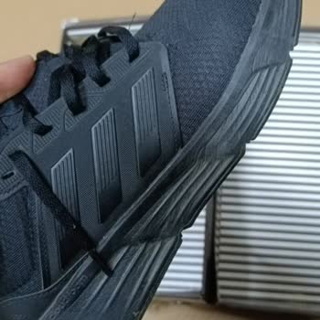 Adidas Tedarikçisinin Garanti İnceleme Anlaşması Yok