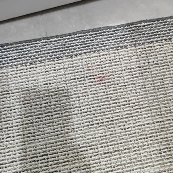 Migros Sanal Kimyasal Gıdalara Bulaşmış.