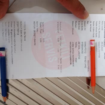 Tefal Garanti Kapsamı Ürünü Tamir Etmiyor