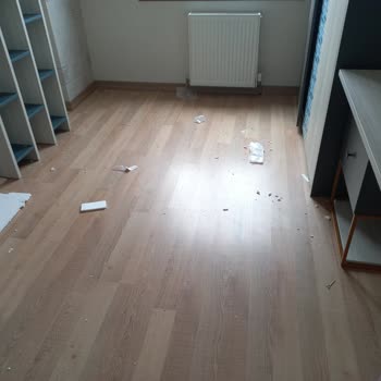 Doğtaş Mobilya'dan Aldığım Ürünlerdeki Sorunlar