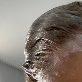 Palette 12.21 Pembe Çıktı